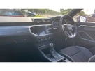 2021-audi-q3-20-35-tdi-s-line-station-wagon-quattro-tronic-small-6