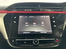 2022-vauxhall-corsa-e-sri-premium-small-43