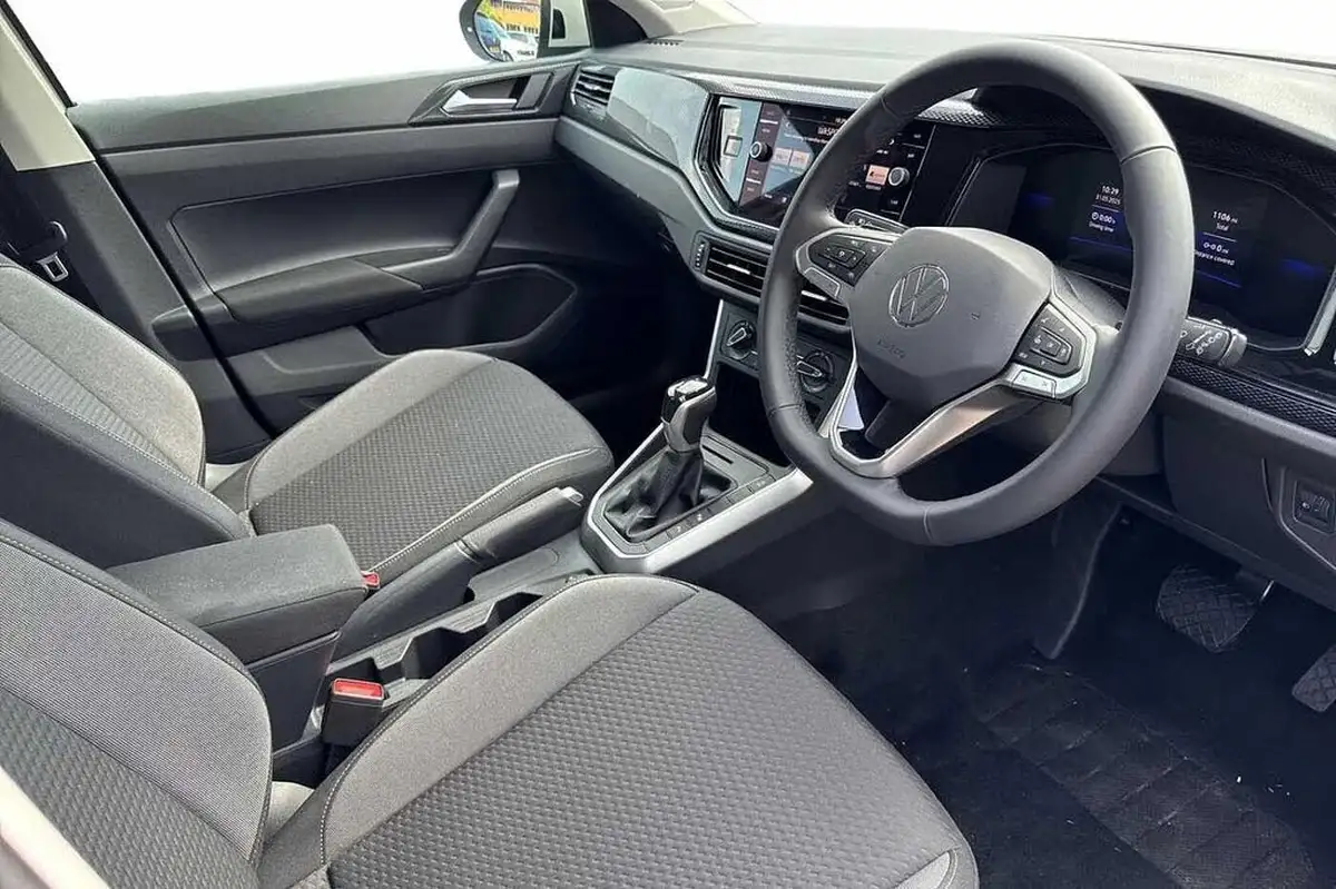 2025-volkswagen-taigo-10-tsi-life-115ps-dsg-big-5