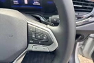 2025-volkswagen-taigo-10-tsi-life-115ps-dsg-small-16