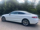 2016-mercedes-benz-c-class-20-c200-sport-184ps-ss-coupe-2d-7g-tronic-plus-small-9