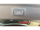 2021-audi-q3-20-35-tdi-s-line-station-wagon-quattro-tronic-small-30