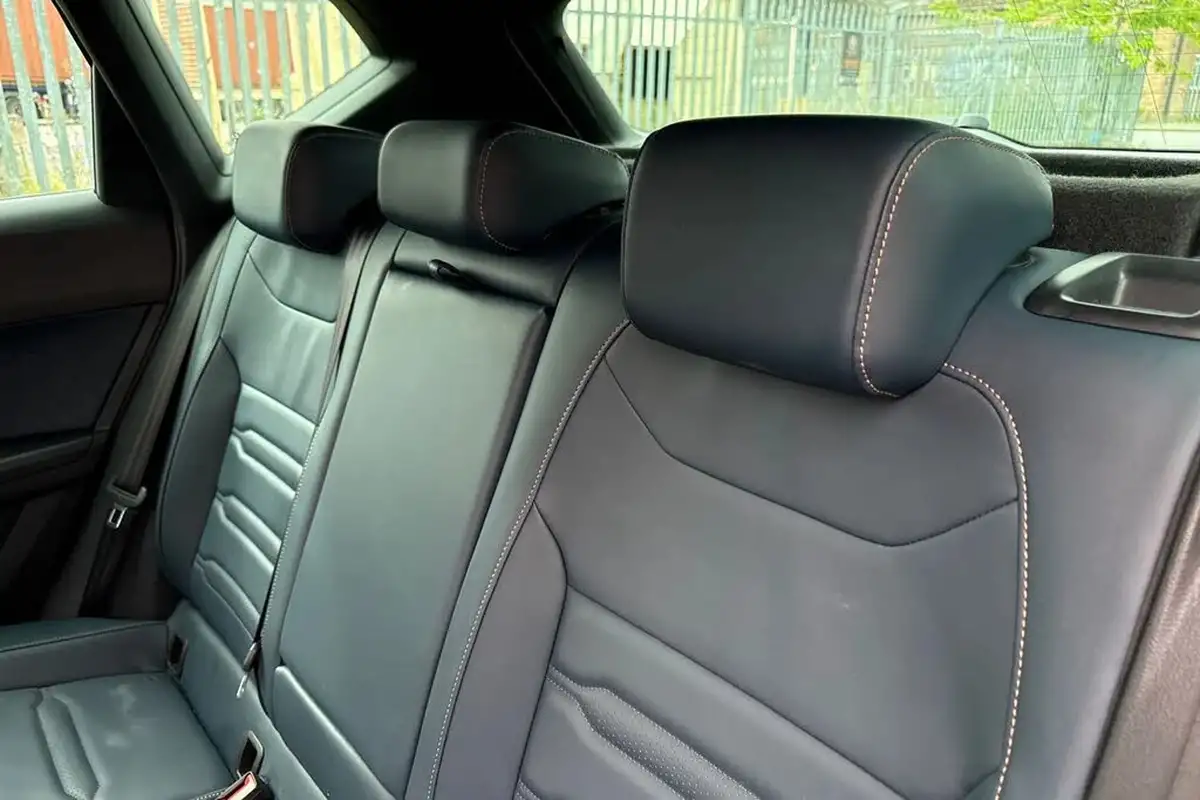 2021-cupra-ateca-20-tsi-vz2-big-13
