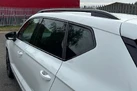 2021-cupra-ateca-20-tsi-vz2-small-24