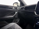 2024-volkswagen-t-roc-15-tsi-r-line-hatchback-5d-dsg-small-33