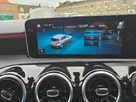2019-mercedes-benz-a-class-13-a180-amg-line-executive-hatchback-5d-7g-dct-small-21