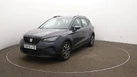 2022-seat-arona-10-tsi-evo-se-technology-small-38