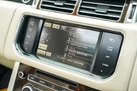 2014-land-rover-range-rover-30-sd-v6-autobiography-30-sd-ss-small-40