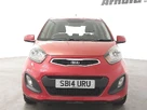 2014-kia-picanto-10-picanto-1-5d-small-12