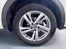 2024-volkswagen-t-roc-15-tsi-r-line-hatchback-5d-dsg-small-57