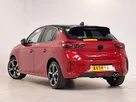 2024-vauxhall-corsa-12-turbo-ultimate-130ps-auto-small-1