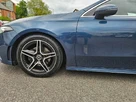 2019-mercedes-benz-a-class-13-a180-amg-line-executive-hatchback-5d-7g-dct-small-45