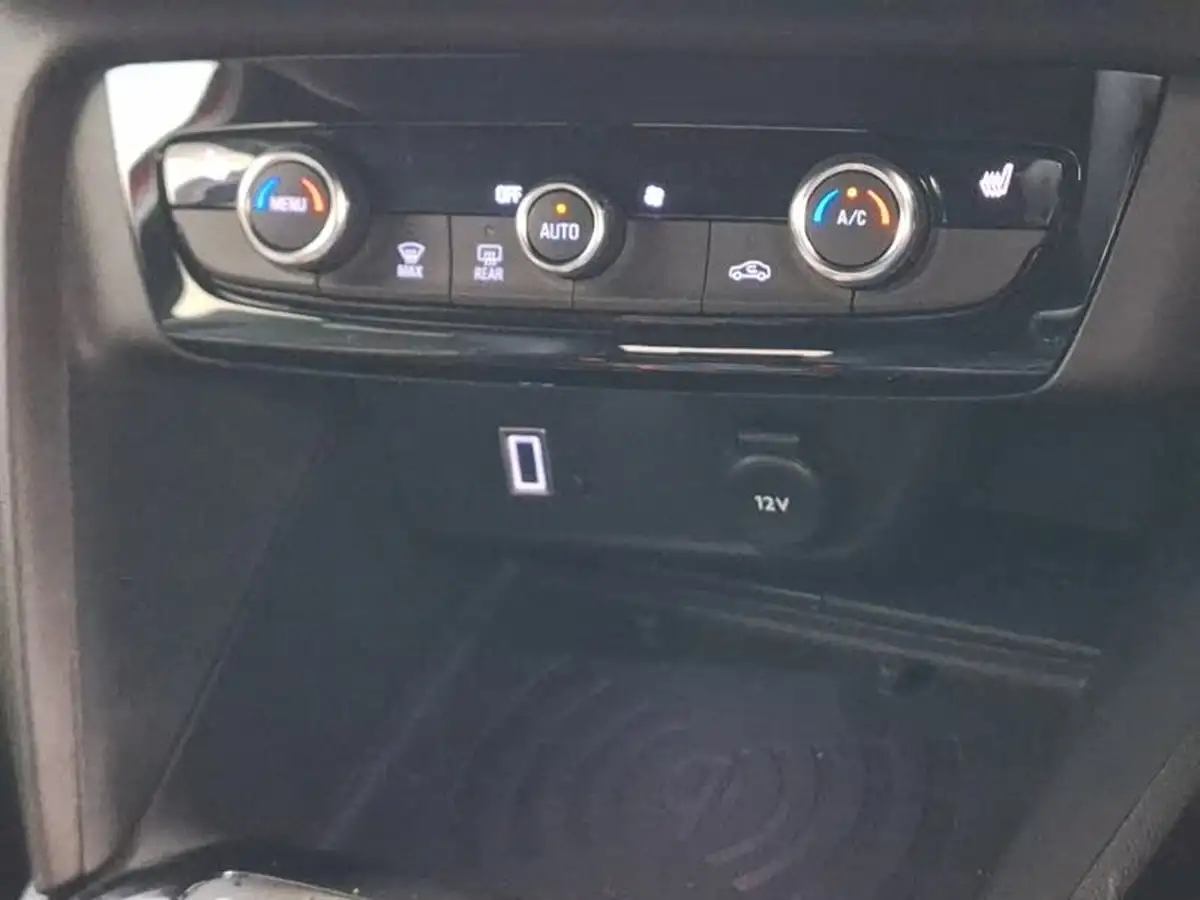 2024-vauxhall-corsa-12-turbo-ultimate-130ps-auto-big-18
