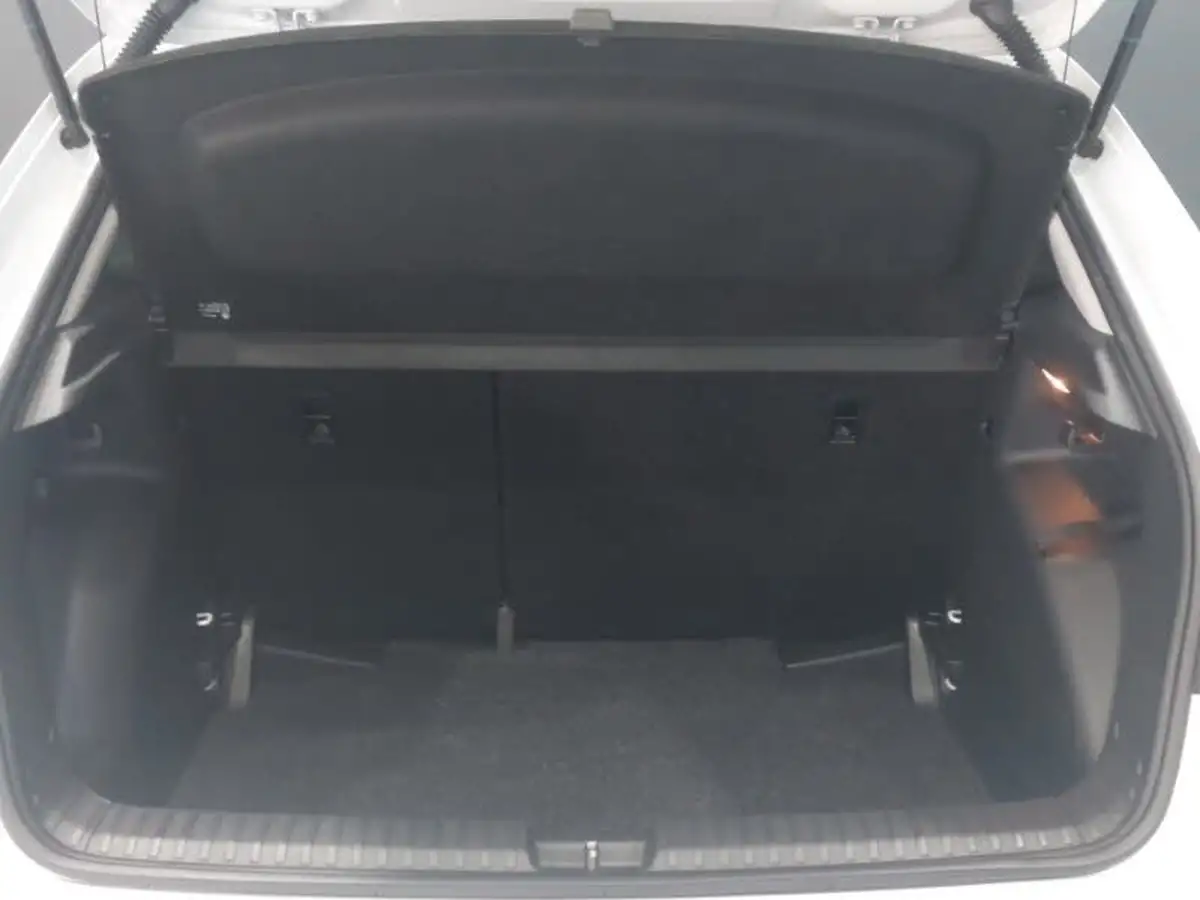 2024-skoda-fabia-10-tsi-se-l-edtion-big-7