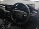 2024-skoda-fabia-10-tsi-se-l-edtion-small-18