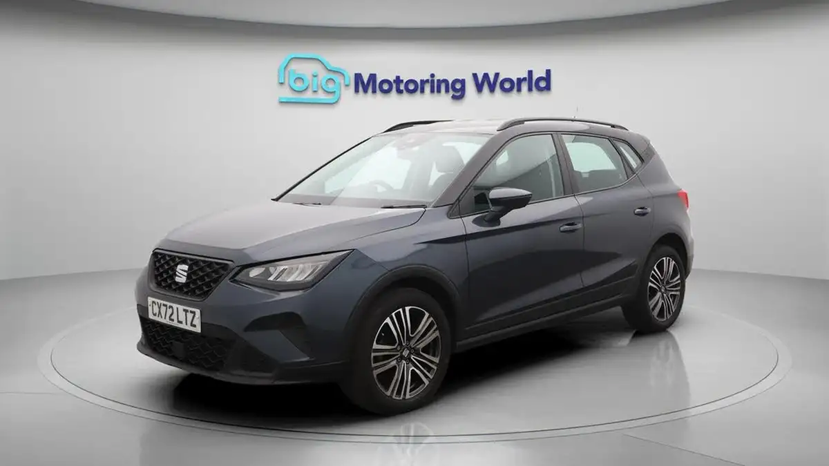 2022-seat-arona-10-tsi-evo-se-technology-big-3