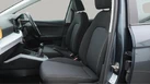 2022-seat-arona-10-tsi-evo-se-technology-small-14