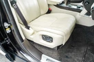 2014-land-rover-range-rover-30-sd-v6-autobiography-30-sd-ss-small-64
