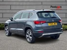 2019-seat-ateca-16tdi-se-technology-ss-dsg-small-1