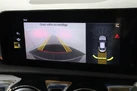 2022-mercedes-benz-cla-13-cla-200-amg-line-premium-plus-coupe-4d-small-10
