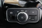2022-mercedes-benz-cla-13-cla-200-amg-line-premium-plus-coupe-4d-small-38