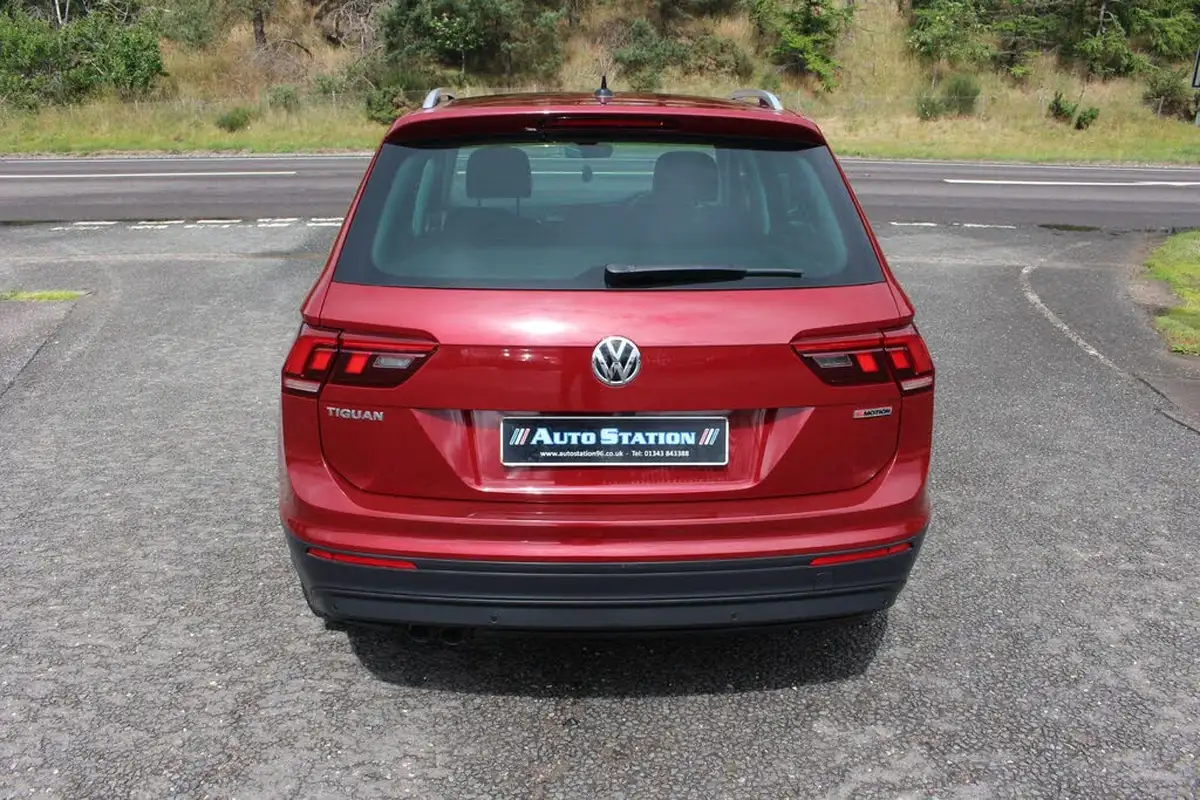 2020-volkswagen-tiguan-20tdi-match-150ps-4motion-big-4