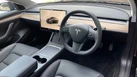 2023-tesla-model-3-e-rwd-241bhp-small-8