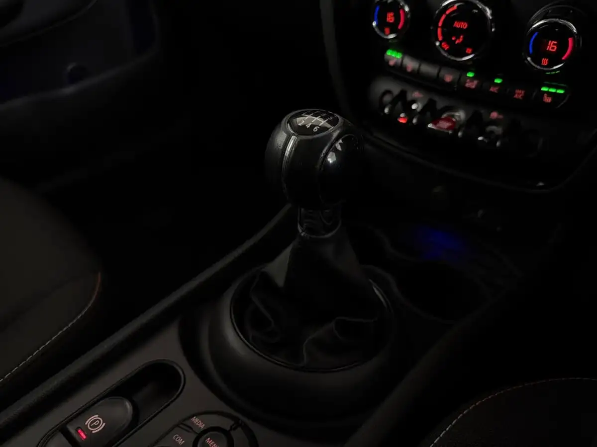 2019-mini-clubman-15-cooper-classic-134bhp-big-31