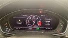 2020-audi-sq5-30tdi-341ps-sportback-small-7