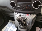2012-peugeot-partner-16td-s-l1-92-850-panel-van-small-6