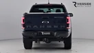 2019-ford-ranger-20-ecoblue-wildtrak-auto-small-4