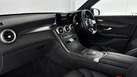 2021-mercedes-benz-glc-class-20-glc300de-amg-line-premium-316ps-eq-power-station-wagon-5d-small-8
