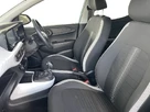 2022-hyundai-i10-10-premium-auto-small-9