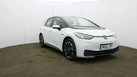 2022-volkswagen-id3-e-life-204ps-58kwh-pro-performance-small-43