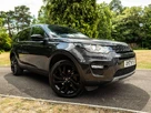 2017-land-rover-discovery-sport-20td4-hse-black-180ps-station-wagon-small-15
