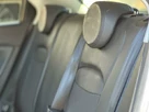 2015-fiat-500x-16multijet-ii-cross-plus-small-37