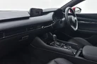 2022-mazda-mazda3-20-gt-sport-edition-186ps-hatchback-5d-auto-small-10