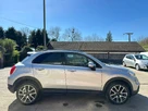 2015-fiat-500x-16multijet-ii-cross-plus-small-9