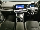 2022-kia-sportage-16-t-gdi-gt-line-226bhp-hev-1598cc-auto-small-7