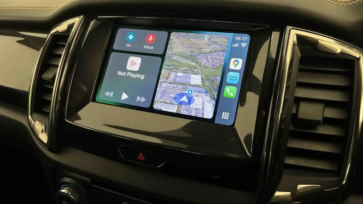 2019-ford-ranger-20-ecoblue-wildtrak-auto-big-41