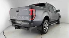 2019-ford-ranger-20-ecoblue-wildtrak-auto-small-28