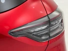 2024-renault-clio-10-tce-esprit-alpine-small-32