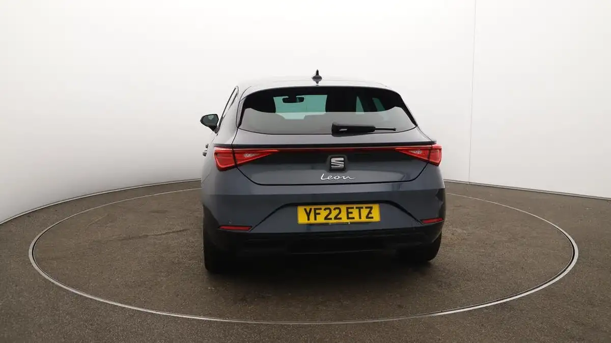 2022-seat-leon-10-tsi-evo-se-dynamic-hatchback-big-59
