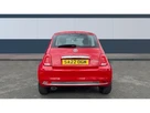 2022-fiat-500-10-dolcevita-small-5