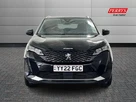 2022-peugeot-3008-suv-15-bluehdi-allure-premium-small-3