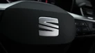 2022-seat-leon-10-tsi-evo-se-dynamic-hatchback-small-22