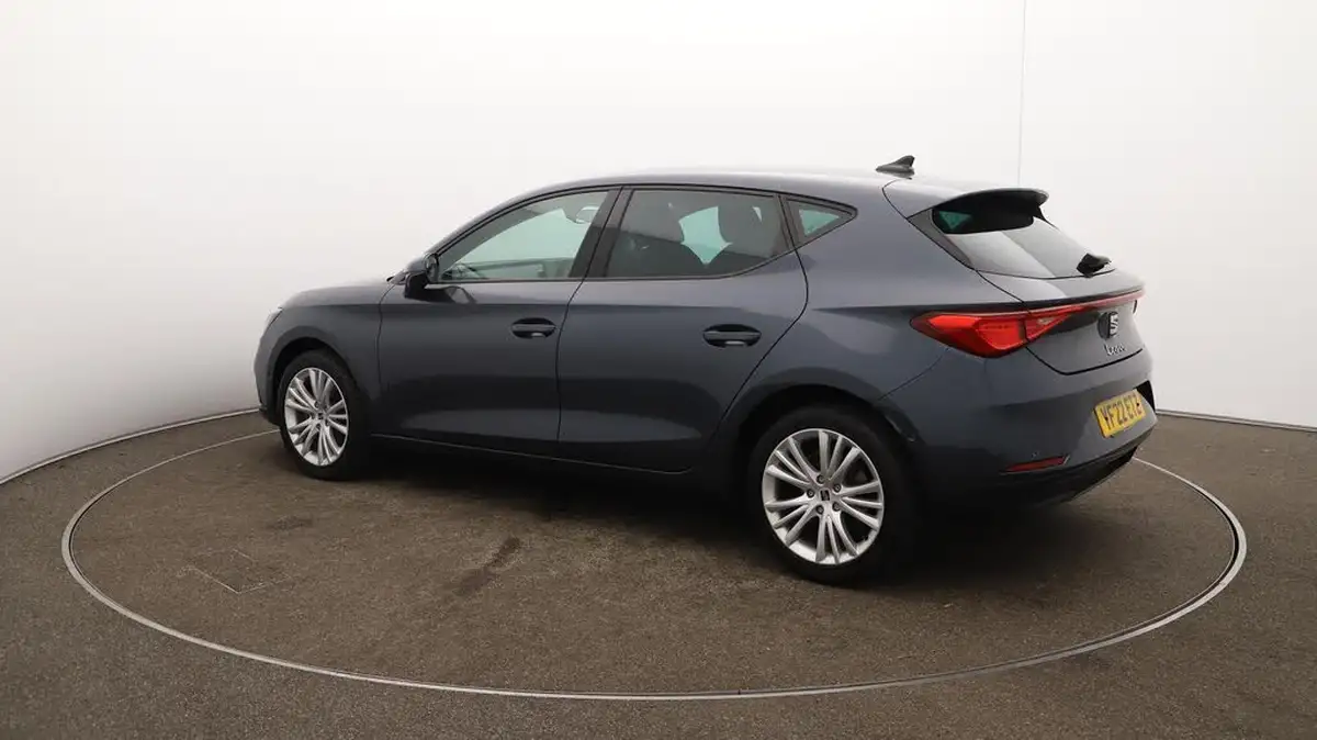 2022-seat-leon-10-tsi-evo-se-dynamic-hatchback-big-35