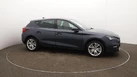 2022-seat-leon-10-tsi-evo-se-dynamic-hatchback-small-46