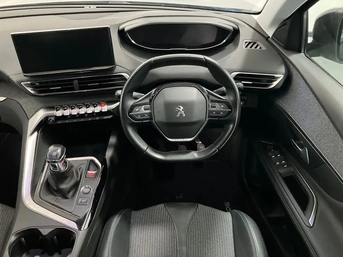2022-peugeot-3008-suv-15-bluehdi-allure-premium-big-16