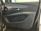 2022-peugeot-3008-suv-15-bluehdi-allure-premium-small-27
